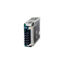 HWS50A-12/HDA HWS50A-12/HDA