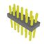 MTMM-106-06-G-D-125 MTMM-106-06-G-D-125