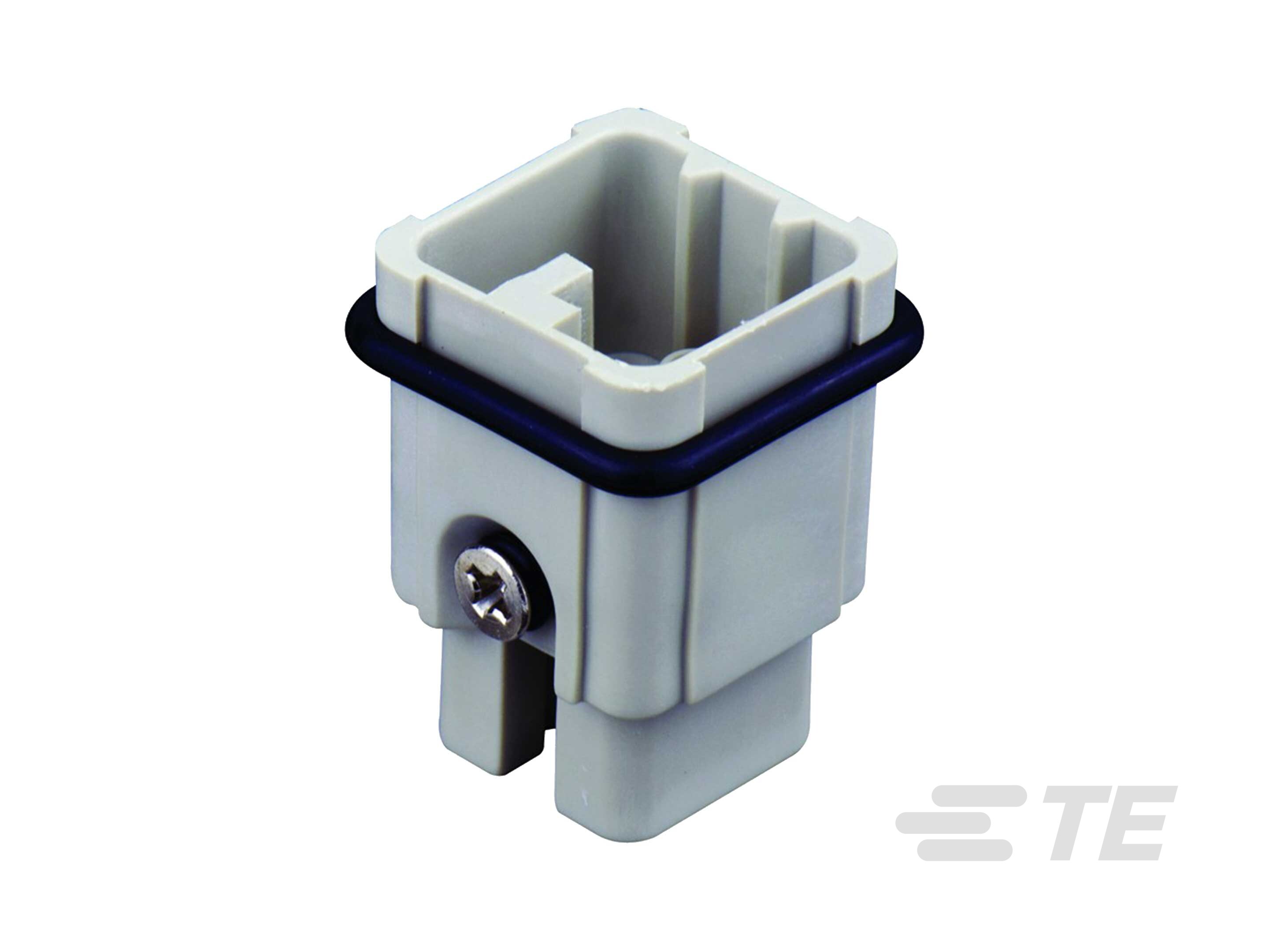 HD-008-M-T2020082101-000