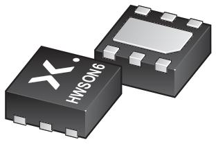 PTVS24VZ1UPD product image