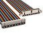 M3BYK-4006R M3BYK-4006R