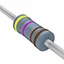 MFR-50FTE52-4K87 MFR-50FTE52-4K87