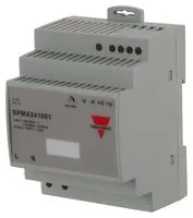 CARLO GAVAZZI SPMA241001SCC CARLO GAVAZZI SPMA241001SCC