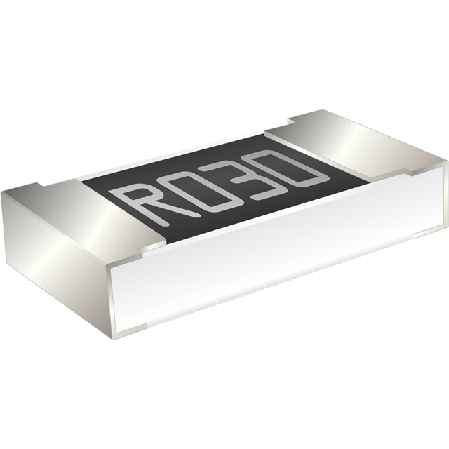 LCR0603-R250FT LCR0603-R250FT