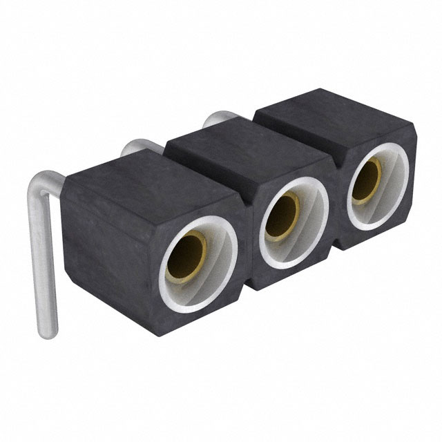 399-8x-103-10-003101