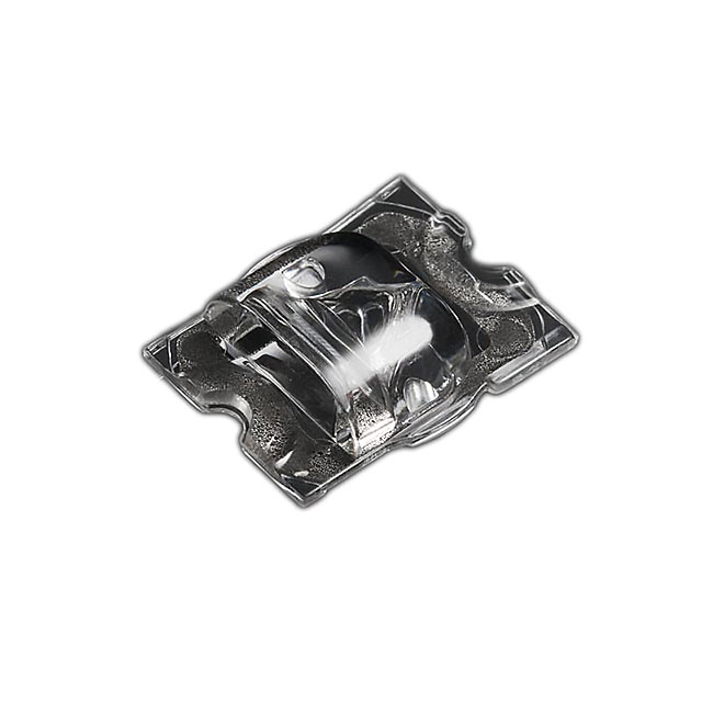 CA15150_STRADA-ME CA15150_STRADA-ME