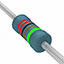 MBA02040C2201DC100 MBA02040C2201DC100