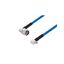 PE3C6211-150CM PE3C6211-150CM