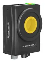 BANNER ENGINEERING VE202G1A