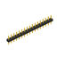 SL LP 1 082 17 G SL LP 1 082 17 G