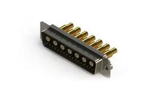 EDAC 627-24W7622-5TA EDAC 627-24W7622-5TA
