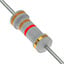 RSF1WSJR-52-3K3 RSF1WSJR-52-3K3