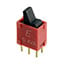 400UDP1L1BLKM2RE 400UDP1L1BLKM2RE
