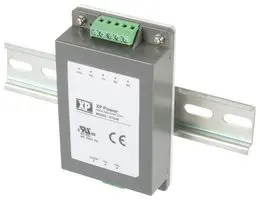 XP POWER DTE4048S5V1-D