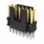 FTSH-107-01-S-D-K FTSH-107-01-S-D-K