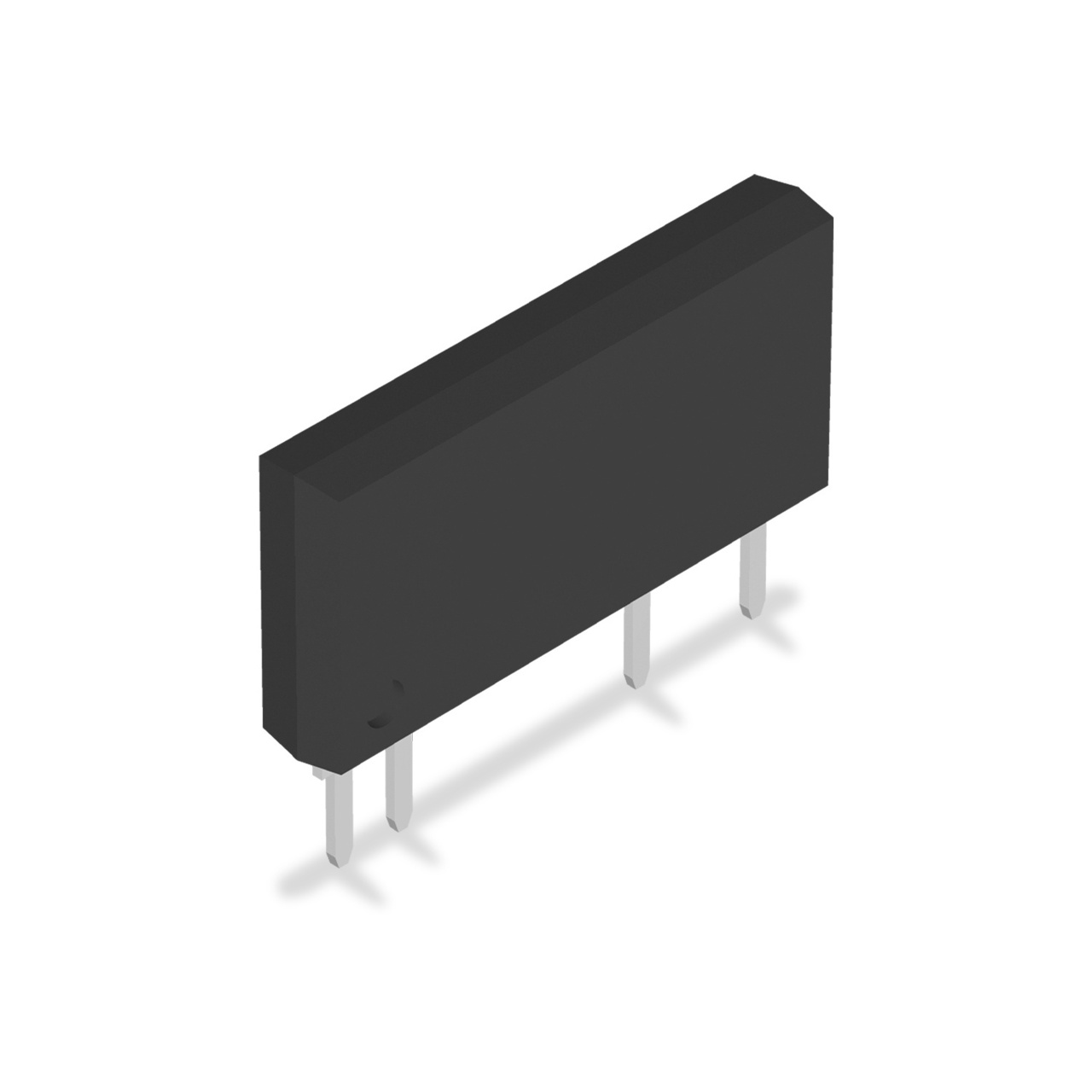 littelfuse-semiconductor-relays-1-form-b-dc-only