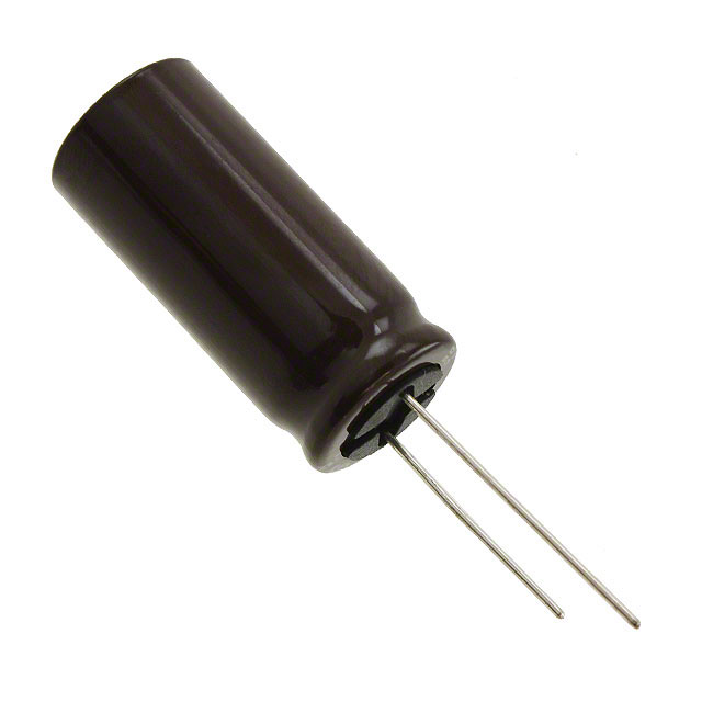 UPJ2C101MHD UPJ2C101MHD