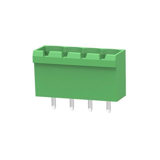 2EDGVC-5.08-04P-14-100L(H)