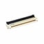 XF3M-3315-1B XF3M-3315-1B