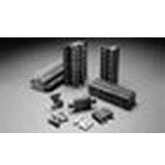 Littelfuse-04820004ZXP Fuse Accessories Fuse Holder 15A 125VAC/125VDC Panel Mount Screw