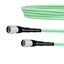 SCE18060505-200CM SCE18060505-200CM