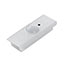 BTX-D01-CCTFX BTX-D01-CCTFX