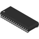 CY7C1009D-10VXIT CY7C1009D-10VXIT