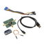 F0480EVS-MBI F0480EVS-MBI