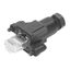 FBS-RJ45-8-GS FBS-RJ45-8-GS