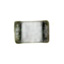 AQ1054N7S-T AQ1054N7S-T
