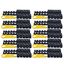 FRT-840B100-T FRT-840B100-T