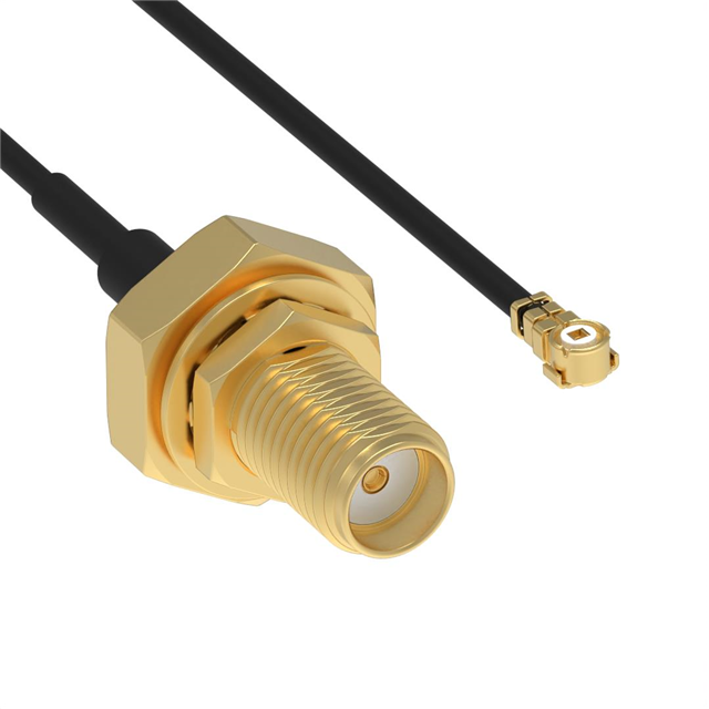 R302255000150 R302255000150