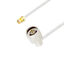 LCCA30548-FT3 LCCA30548-FT3