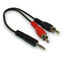 FE-3MM-MRCA-04IN FE-3MM-MRCA-04IN