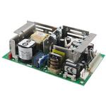 Bel Power Solutions-MAP110-1024 AC to DC Power Supplies AC/DC Power Supply Single-OUT 24V/28V 3.8A/3.2A 80W 19-Pin