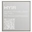 MYC-YT113S3-256N128D-110-I-G MYC-YT113S3-256N128D-110-I-G