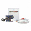 DK-CSR1010-10169-1A DK-CSR1010-10169-1A