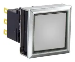 IDEC LBW7ML-A1T11VPW IDEC LBW7ML-A1T11VPW