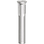 PLPC2-250 PLPC2-250