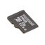 SFSD256GN1AM1TB-E-VG-221-STD SFSD256GN1AM1TB-E-VG-221-STD
