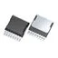 IPTG063N15NM5ATMA1 IPTG063N15NM5ATMA1