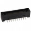 FX2CA-40P-1.27DSA FX2CA-40P-1.27DSA