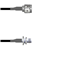 Q-2K04S000M0.5M Q-2K04S000M0.5M