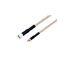 PE3W12639/HS-48 PE3W12639/HS-48