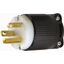 NEMA 5-20 PLUG