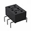 HLE-103-02-L-DV-PE-BE-TR HLE-103-02-L-DV-PE-BE-TR