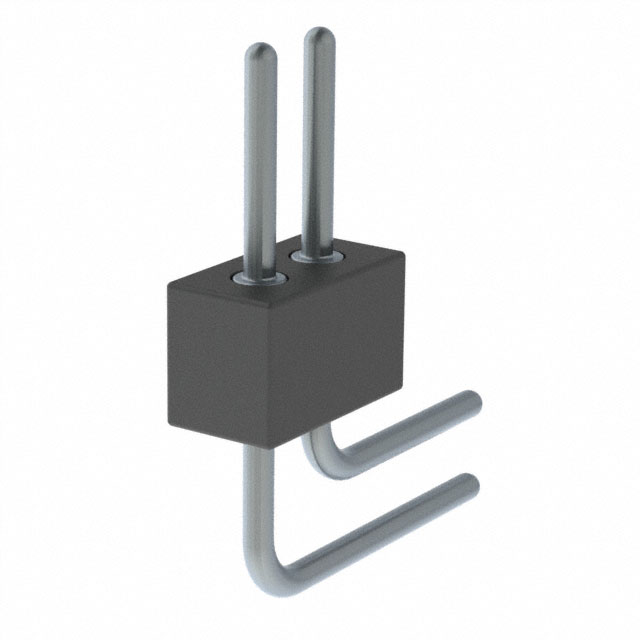 852-x0-002-20-001000