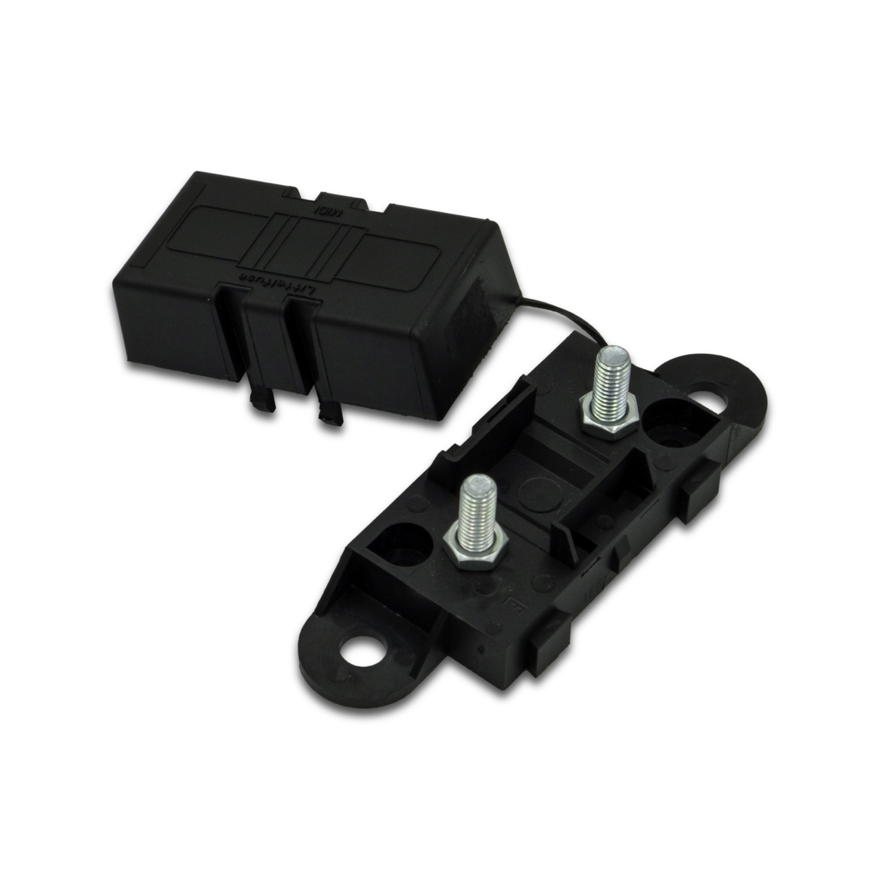 0498900.TXN product image