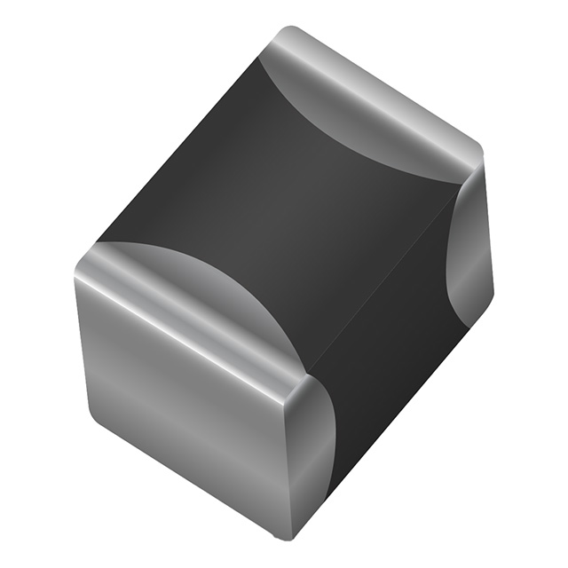 KGM31HS60G107MU KGM31HS60G107MU