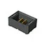 UMPT-02-01.5-G-V-S-W-TR UMPT-02-01.5-G-V-S-W-TR